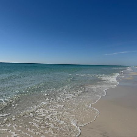 Waterscape White Sands Fort Walton Beach Exterior photo