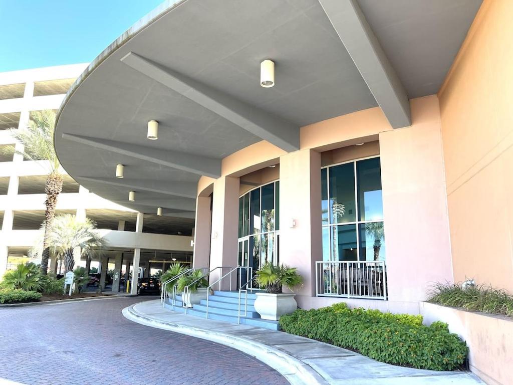 Waterscape White Sands Fort Walton Beach Exterior photo